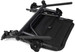 Fotel Matrix S25 Lite Accessory Chair