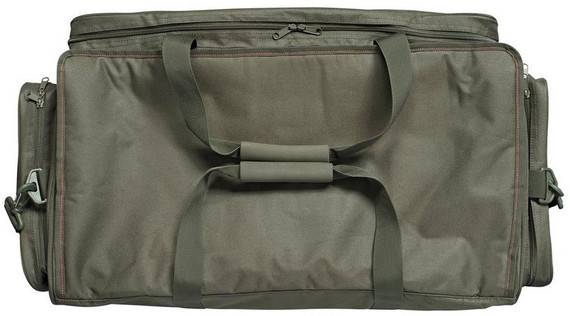 Torba JRC Defender II Low Carryall