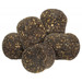 Pellet na suma Carp Zoom Catzoom