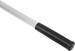 Sitko Brain 185811