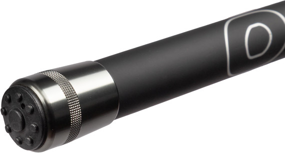 Wędka bat Mikado Ultraviolet II Slim Pole
