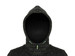 Bluza outdoorowa z kapturem Delphin Ixtera Camotic