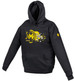Bluza z kapturem Mivardi MC Team Y20
