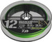 Plecionka Daiwa Morethan Durasensor 12EX+Si3