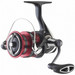Kołowrotek Daiwa 23 Ninja LT