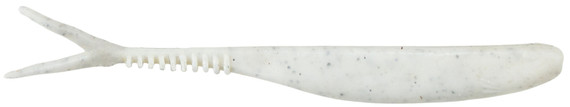 Guma spinningowa Select Victim V-Tail