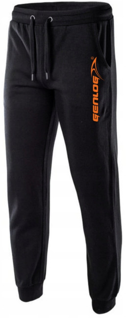 Spodnie Genlog Joggers