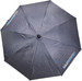 Parasol Flagman Match Competition
