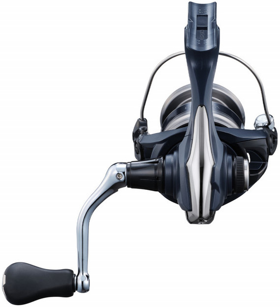Kołowrotek Shimano Catana