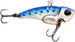 Cykada Berkley PowerBlade