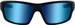 Okulary polaryzacyjne Westin W6 Sport 10