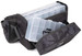 Nerka z pudełkami Fox Rage Voyager Belt Carryall