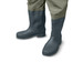 Spodnie do brodzenia Delphin Hron Pants