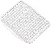 Stopery Carp Pro Bait Stopper Mini