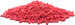 Pellet Mivardi EasyCatch
