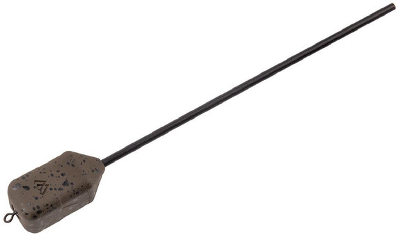 Ciężarek karpiowy Mikado PVA Bag Inline Lead
