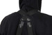 Wodery Fox Rage Lightweight Chest Wader