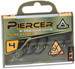 Hak Anaconda Piercer Angle Chod