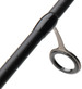Wędka Flagman Flagman Blackfire 76M 5-25g 229cm