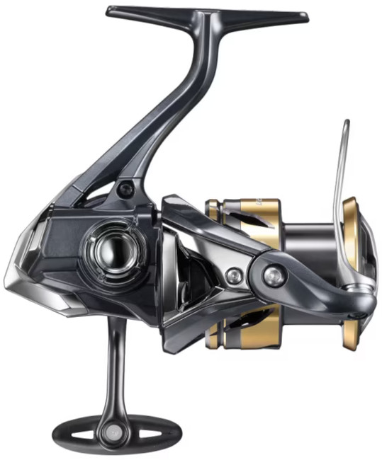 Kołowrotek Shimano Ultegra FD