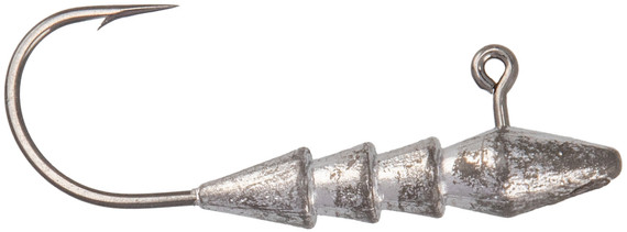 Główka jigowa Mikado Jaws Hover Jig