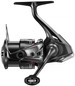 Kołowrotek Shimano Vanford FA