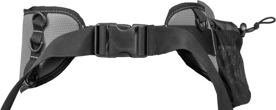 Nerka Mikado MFT Waistpack