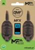 Koszyczek zanętowy Mikado QMF MFX