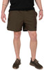 Spodenki FOX Carp LW Swim