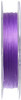 Plecionka Azura Kinetik X8 0.185mm 22kg 150m Purple