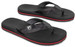Klapeczki Fox Rage Flip Flops