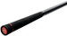 Wędka Flagman River Feeder 180g 420cm