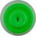 Ciasto Berkley Powerbait Biodegradable Trout Bait