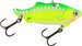 Cykada Westin Ricky The Roach Tungsten Vibration Bait