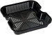 Sitko Carp Pro Plastic Riddle 16x16x3cm