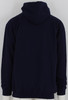Bluza NHL Seattle Kraken Granatowa - XL