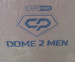 Narzuta na namiot Flagman Overwrap Diamond Dome 71x36x34cm