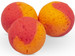 Kulki proteinowe MS Range Method Boilies