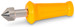 Wiertło Anaconda Snowman Bore Tool