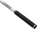 Wędka PENN Tidal XT K Hybrid Sensitip