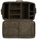 Torba FOX Carp Camolite Barrow Organiser Large