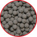 Kulki proteinowe MatchPro Top Mini Boilies Pop Up