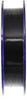 Żyłka Flagman Sherman Pro Match 0.203mm 3.65kg 150m Black