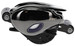 Multiplikator Lews Team Pro TI