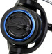 Kołowrotek Flagman Reel Hitomi 4000S 5.2:1