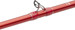 Wędka Westin W6 Monster V-Jig-T 2ND