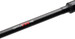 Wędka Flagman Cratus Evo Ng 3.5lb 390cm