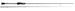 Wędka Azura Sawada Light 73Uls 0.4-4g 221cm