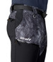 Spodnie Softshel Graff 761-S-8