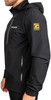 Kurtka Softshel Graff 561-S-1